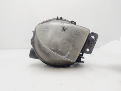 FARO ANTINIEBLA DERECHO, BMW, SERIE 3 BERLINA (E90)