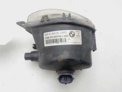 FARO ANTINIEBLA DERECHO, BMW, SERIE 3 BERLINA (E90)