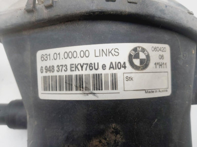 FARO ANTINIEBLA DERECHO, BMW, SERIE 3 BERLINA (E90)