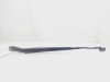 BRAZO LIMPIA DELANTERO DERECHO Opel MOKKA 