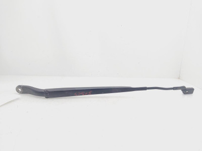 BRAZO LIMPIA DELANTERO DERECHO, Opel, MOKKA