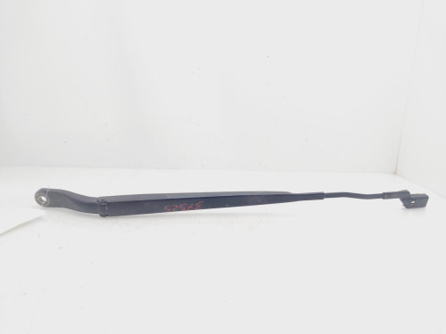 BRAZO LIMPIA DELANTERO DERECHO Opel MOKKA 