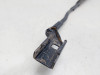 BRAZO LIMPIA DELANTERO DERECHO Opel MOKKA 