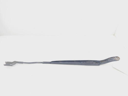 BRAZO LIMPIA DELANTERO DERECHO Opel MOKKA 