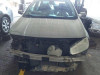  RENAULT MEGANE II CLASSIC BERLINA 