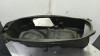 BAUL BAJO ASIENTO Honda FORZA NSS 125 
