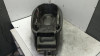 BAUL BAJO ASIENTO Honda FORZA NSS 125 