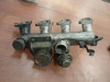 COLECTOR ADMISION Mitsubishi GALLOPER (HYUNDAI)(02.1998) 
