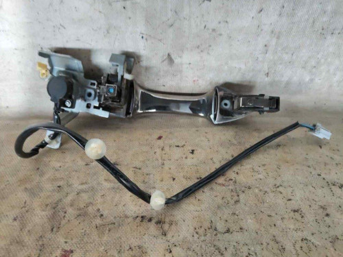 MANETA EXTERIOR DELANTERA IZQUIERDA HONDA ACCORD BERLINA (CL/CN) 