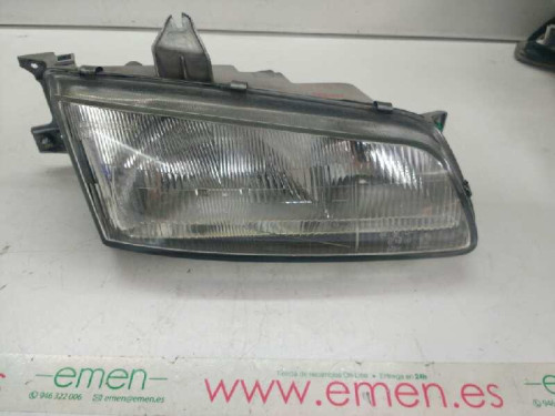  FARO DERECHO HYUNDAI H 100 