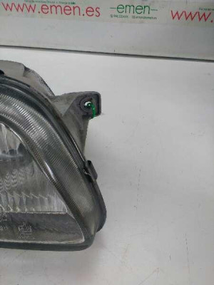 FARO DERECHO, HYUNDAI, H 100