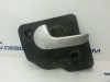  MANETA INTERIOR DELANTERA IZQUIERDA OPEL MERIVA 