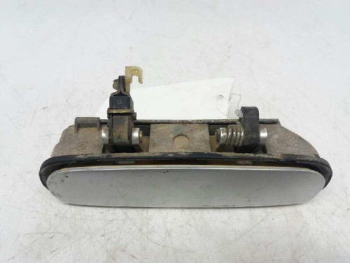  MANETA EXTERIOR DELANTERA DERECHA AUDI A6 BERLINA (4B2) 
