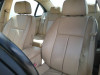  PEUGEOT 607 (S2) 