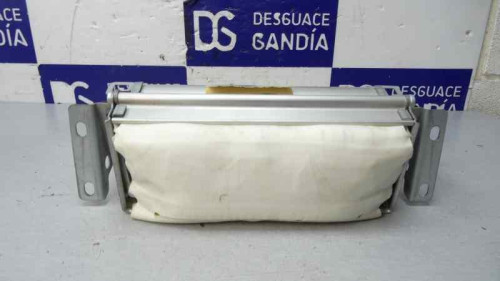  AIRBAG DELANTERO DERECHO Volkswagen TOUAREG (7LA) 