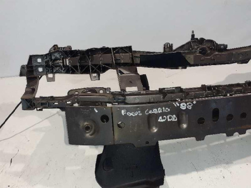  PANEL FRONTAL FORD FOCUS CABRIO (CA5) 