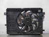  ELECTROVENTILADOR PEUGEOT 308 