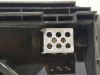  ELECTROVENTILADOR PEUGEOT 308 