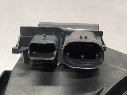  ELECTROVENTILADOR PEUGEOT 308 