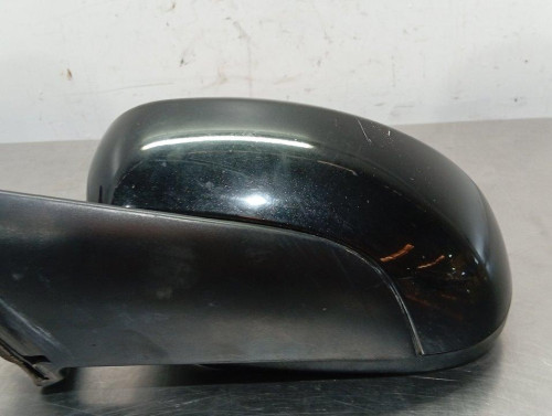  RETROVISOR IZQUIERDO CHRYSLER 300C (LE/LX) 