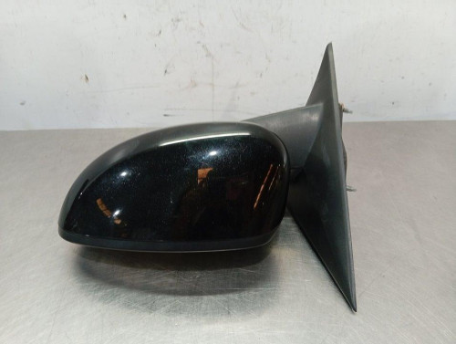  RETROVISOR IZQUIERDO CHRYSLER 300C (LE/LX) 