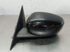  RETROVISOR IZQUIERDO CHRYSLER 300C (LE/LX) 