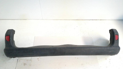 PARAGOLPES TRASERO