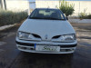  Renault Megane I Cabriolet (EA0)(1995->) SIN IDENTIFICAR 