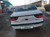  Renault Megane I Cabriolet (EA0)(1995->) SIN IDENTIFICAR 