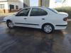  Renault Megane I Cabriolet (EA0)(1995->) SIN IDENTIFICAR 