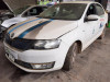  SKODA RAPID (NH) 