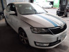  SKODA RAPID (NH) 
