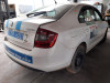  SKODA RAPID (NH) 
