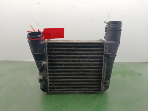 INTERCOOLER Audi A4 BERLINA (8E) 