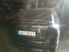 OPEL ASTRA G BERLINA — автомобиль-донор на запчасти 