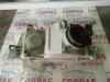 FARO IZQUIERDO Nissan SERENA (C23M) 