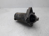 MOTOR ARRANQUE RENAULT TRAFIC II FURGÓN 