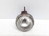 FARO ANTINIEBLA DERECHO Alfa Romeo BRERA (177) 