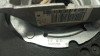 VOLANTE Citroen GRAND C4 PICASSO 