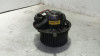 VENTILADOR CALEFACCION VOLKSWAGEN GOLF VI (5K1)(10.2008) 