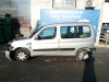  PEUGEOT PARTNER (S2) 