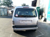  PEUGEOT PARTNER (S2) 