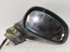 RETROVISOR DERECHO SEAT LEON (1P1) 