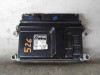CENTRALITA MOTOR UCE MAZDA CX-3 (DK) 
