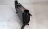 INTERCOOLER Renault CLIO III 