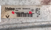 INTERCOOLER Renault CLIO III 