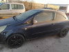  OPEL CORSA D 