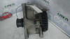  ALTERNADOR VOLKSWAGEN GOLF III (1H1)(11.1991) 