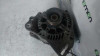  ALTERNADOR VOLKSWAGEN GOLF III (1H1)(11.1991) 