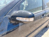  RETROVISOR IZQUIERDO MERCEDES-BENZ CLASE C (BM 203) BERLINA 